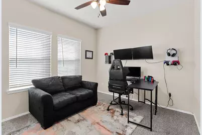 22624 Theodoli Drive, Katy, TX 77449 - Photo 21