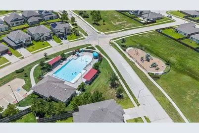 22624 Theodoli Drive, Katy, TX 77449 - Photo 41