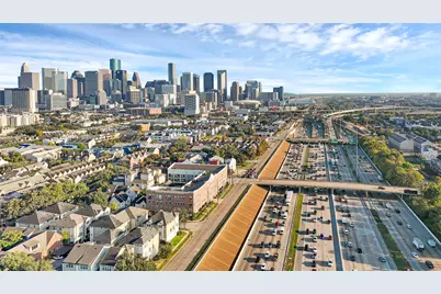 2900 Hamilton Street #25, Houston, TX 77004 - Photo 25