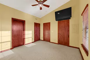 2900 Hamilton St, Houston, TX 77004 - Photo 19