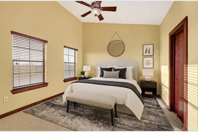 2900 Hamilton Street #25, Houston, TX 77004 - Photo 17