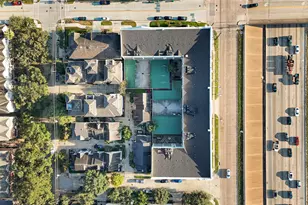 2900 Hamilton St, Houston, TX 77004 - Photo 27