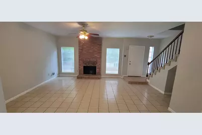 7023 Alabonson Road, Houston, TX 77088 - Photo 3