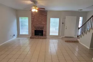 7023 Alabonson Rd, Houston, TX 77088 - Photo 3