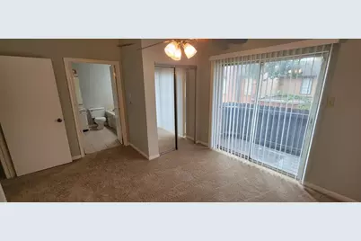 7023 Alabonson Road, Houston, TX 77088 - Photo 9