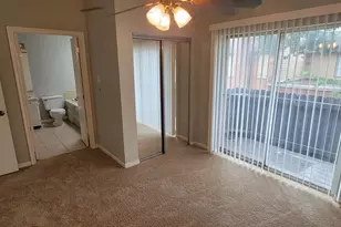 7023 Alabonson Rd, Houston, TX 77088 - Photo 9