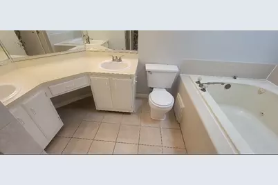 7023 Alabonson Road, Houston, TX 77088 - Photo 11