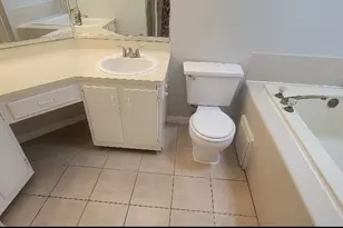 7023 Alabonson Rd, Houston, TX 77088 - Photo 11