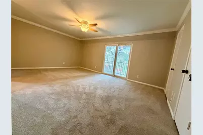 811 Threadneedle Street #267, Houston, TX 77079 - Photo 13