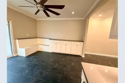 811 Threadneedle Street #267, Houston, TX 77079 - Photo 7