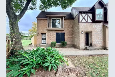 811 Threadneedle Street #267, Houston, TX 77079 - Photo 1