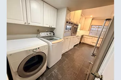 811 Threadneedle Street #267, Houston, TX 77079 - Photo 9