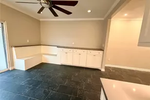 811 Threadneedle St, Houston, TX 77079 - Photo 5