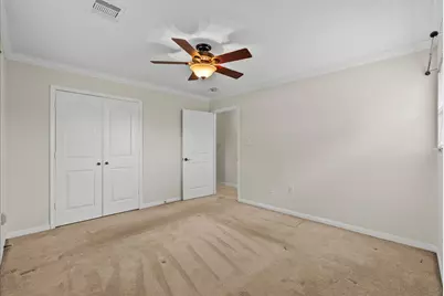 1506 Harbor View Circle, Galveston, TX 77550 - Photo 39