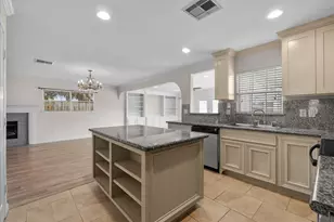 1506 Harbor View Cir, Galveston, TX 77550 - Photo 19
