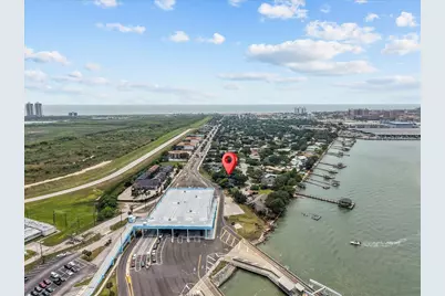 1506 Harbor View Circle, Galveston, TX 77550 - Photo 45