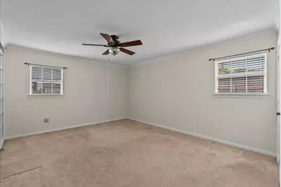 1506 Harbor View Circle, Galveston, TX 77550 - Photo 35
