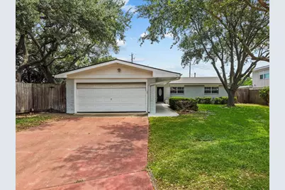 1506 Harbor View Circle, Galveston, TX 77550 - Photo 41