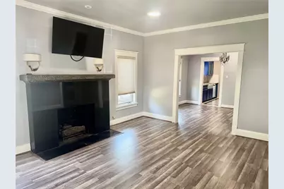 1628 Vassar Street, Houston, TX 77006 - Photo 3