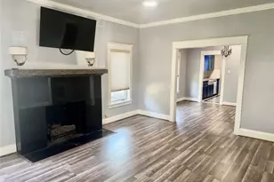1628 Vassar St, Houston, TX 77006 - Photo 3
