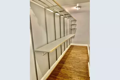 1628 Vassar Street, Houston, TX 77006 - Photo 17