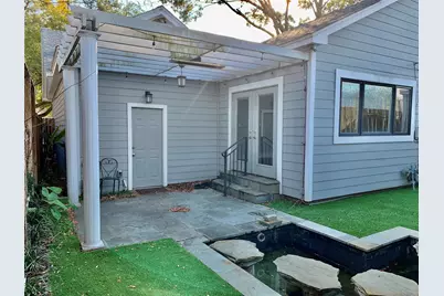 1628 Vassar Street, Houston, TX 77006 - Photo 23