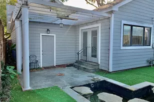 1628 Vassar St, Houston, TX 77006 - Photo 23
