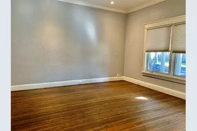 1628 Vassar Street, Houston, TX 77006 - Photo 13