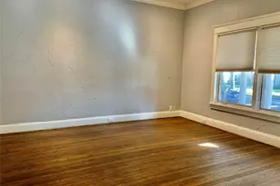 1628 Vassar St, Houston, TX 77006 - Photo 13