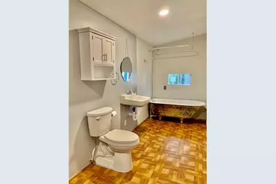 1628 Vassar Street, Houston, TX 77006 - Photo 19