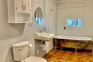 1628 Vassar St, Houston, TX 77006 - Photo 19