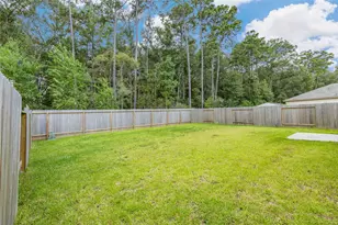 3626 Addington Ct, Huffman, TX 77336 - Photo 25