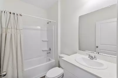 3626 Addington Ct, Huffman, TX 77336 - Photo 19