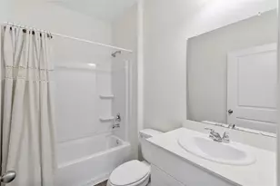 3626 Addington Ct, Huffman, TX 77336 - Photo 19