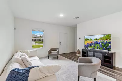 3626 Addington Ct, Huffman, TX 77336 - Photo 7