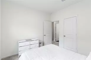 3626 Addington Ct, Huffman, TX 77336 - Photo 21