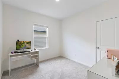 3626 Addington Ct, Huffman, TX 77336 - Photo 17