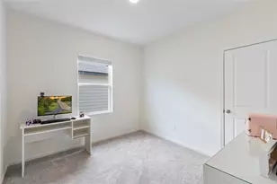 3626 Addington Ct, Huffman, TX 77336 - Photo 17