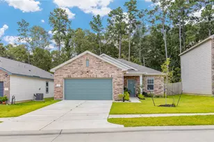 3626 Addington Ct, Huffman, TX 77336 - Photo 3