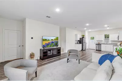 3626 Addington Ct, Huffman, TX 77336 - Photo 5