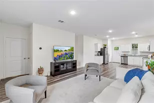 3626 Addington Ct, Huffman, TX 77336 - Photo 5