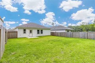 3626 Addington Ct, Huffman, TX 77336 - Photo 23