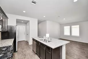 14059 W Crystal Cave Ln, Conroe, TX 77384 - Photo 17