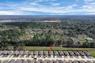 14059 W Crystal Cave Ln, Conroe, TX 77384 - Photo 37