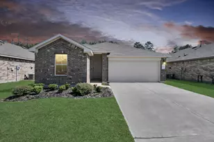 14059 W Crystal Cave Ln, Conroe, TX 77384 - Photo 3
