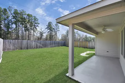 14059 W Crystal Cave Lane, Conroe, TX 77384 - Photo 7