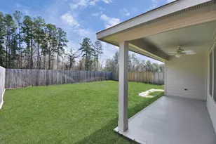 14059 W Crystal Cave Ln, Conroe, TX 77384 - Photo 7