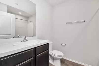 14059 W Crystal Cave Lane, Conroe, TX 77384 - Photo 11