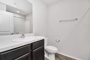14059 W Crystal Cave Ln, Conroe, TX 77384 - Photo 11