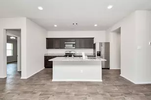14059 W Crystal Cave Ln, Conroe, TX 77384 - Photo 15